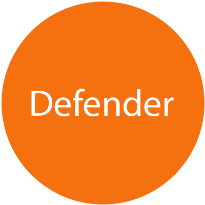 defender.png