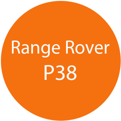 range rover p38.png