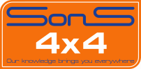 SonS4x4