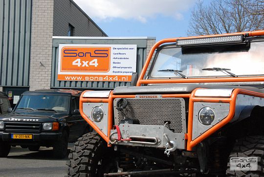 20210416-DSC_1054.jpg
