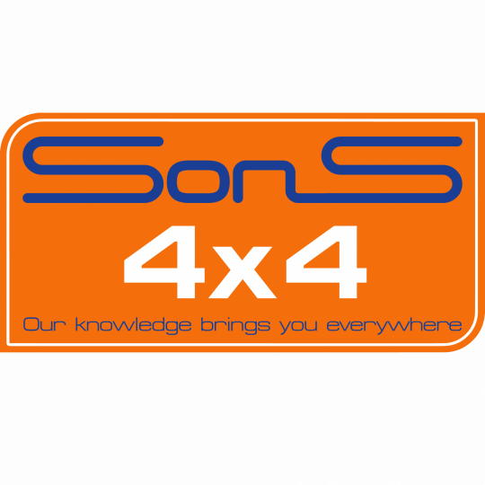 SonsLogos2023_4x4.png