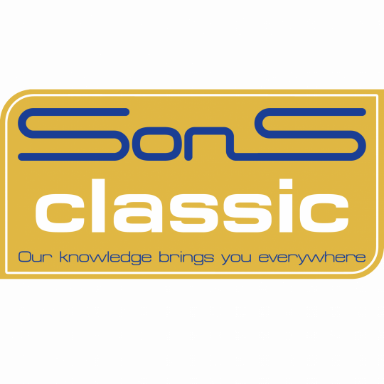SonsLogos2023_Classic.png