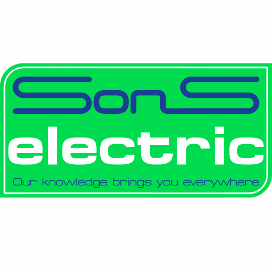 SonsLogos2023_Electric.png