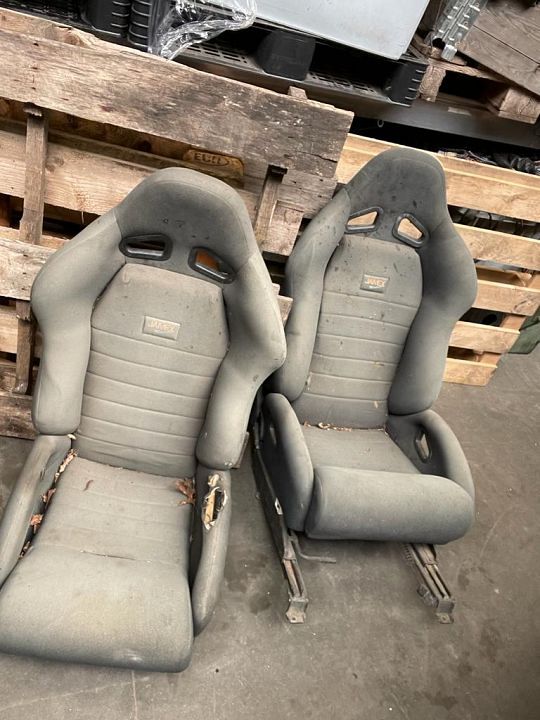 Sportstoelen-1654202506-1664201189.jpeg
